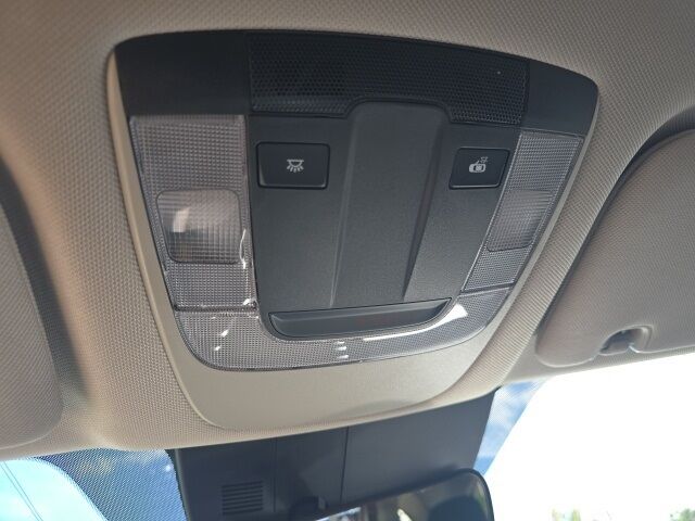 2022 Kia Sorento LX St. Augustine FL