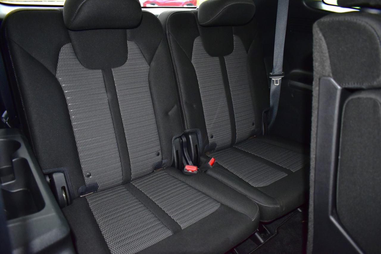 2022 Kia Sorento LX Tampa FL