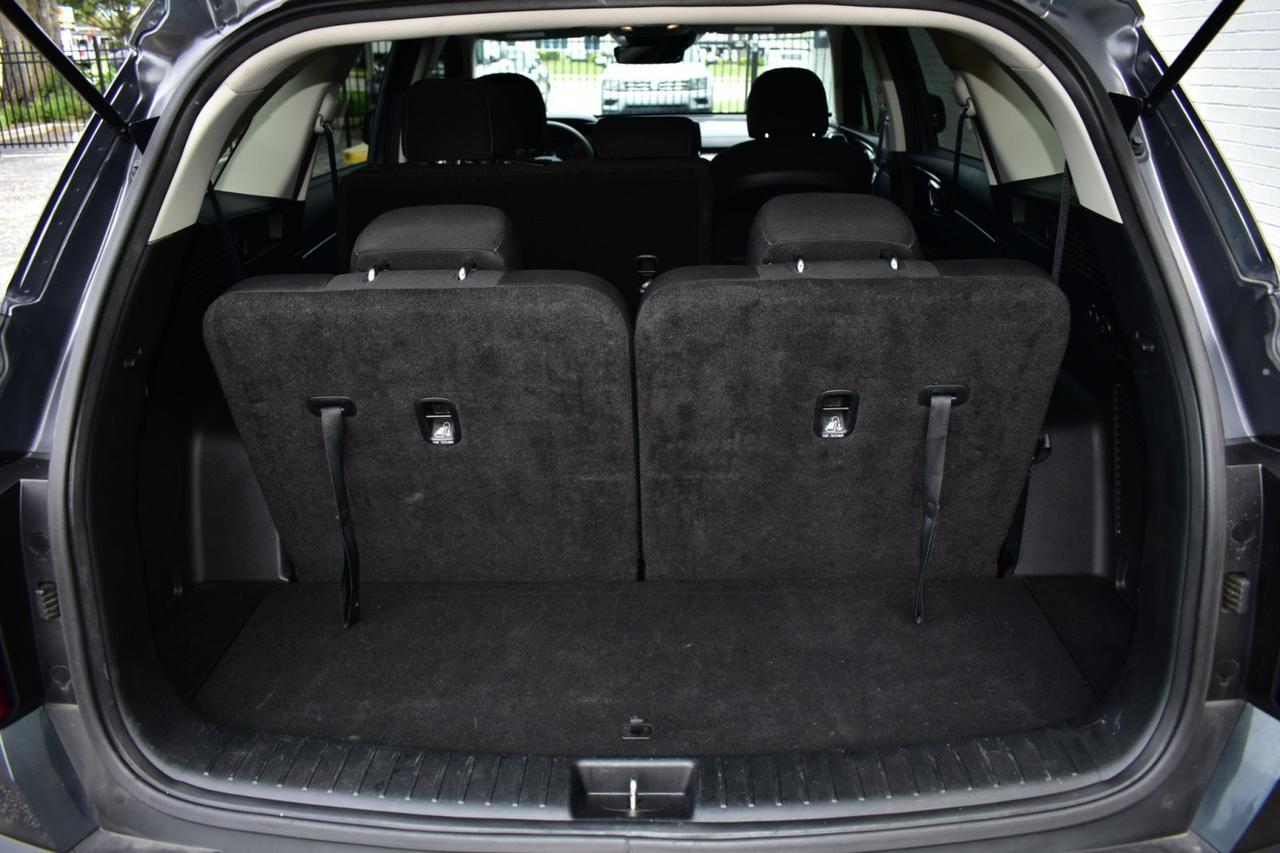 2022 Kia Sorento LX Tampa FL
