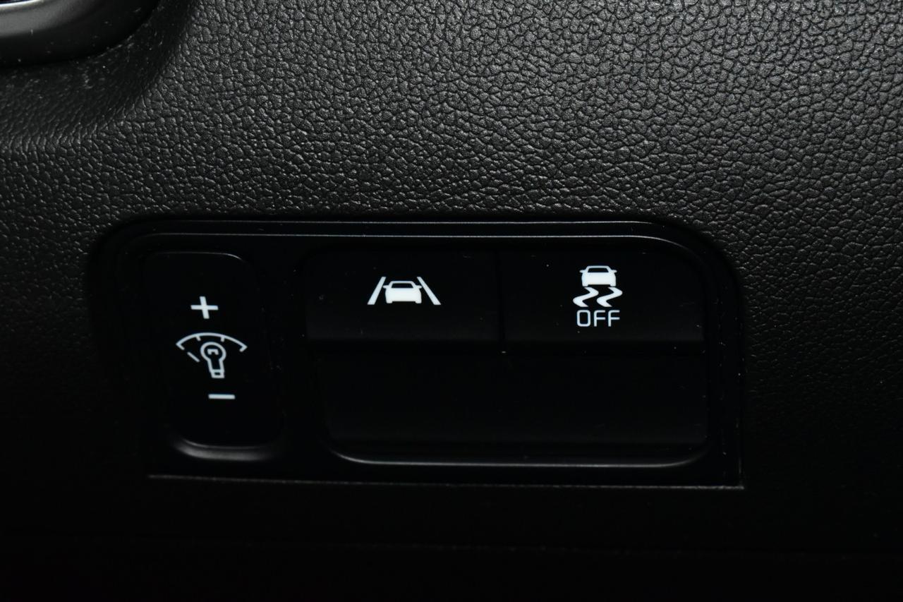 2022 Kia Sorento LX Tampa FL