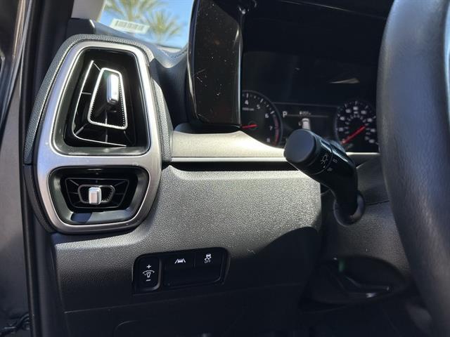 2022 Kia Sorento LX Tucson AZ