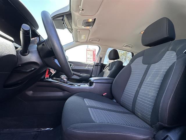 2022 Kia Sorento LX Tucson AZ
