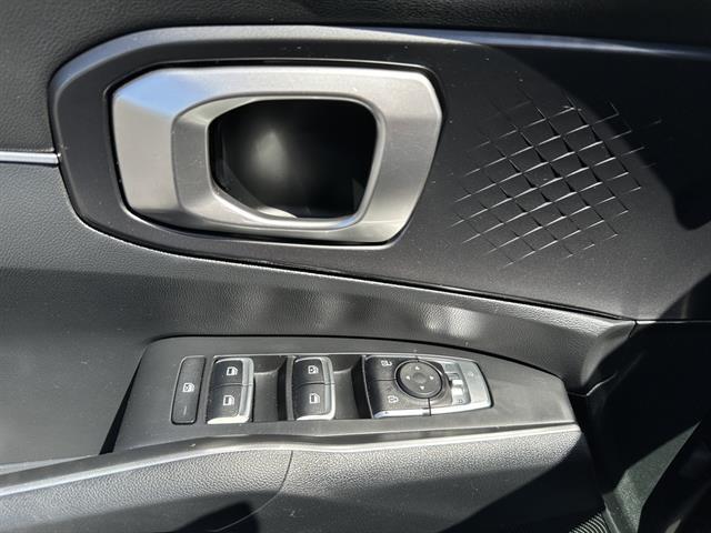 2022 Kia Sorento LX Tucson AZ