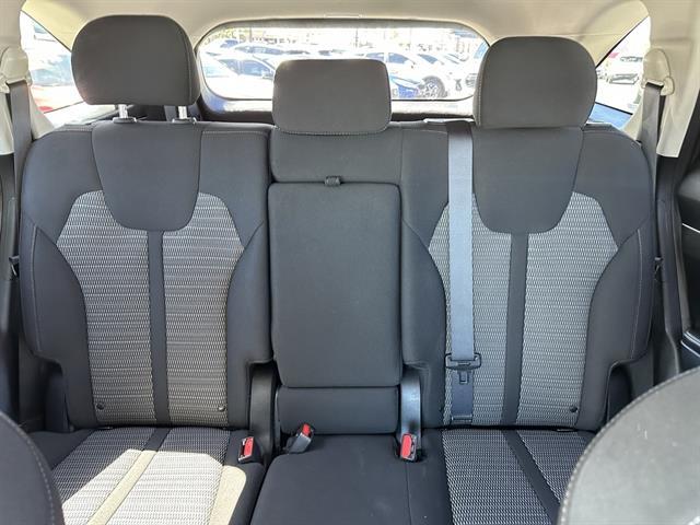 2022 Kia Sorento LX Tucson AZ
