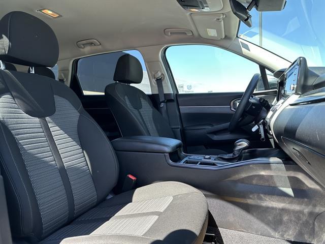 2022 Kia Sorento LX Tucson AZ