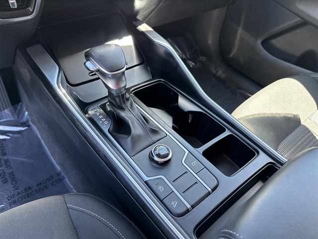2022 Kia Sorento LX Tucson AZ