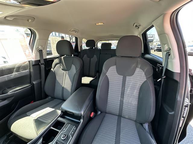 2022 Kia Sorento LX Tucson AZ