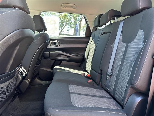 2022 Kia Sorento LX Tucson AZ