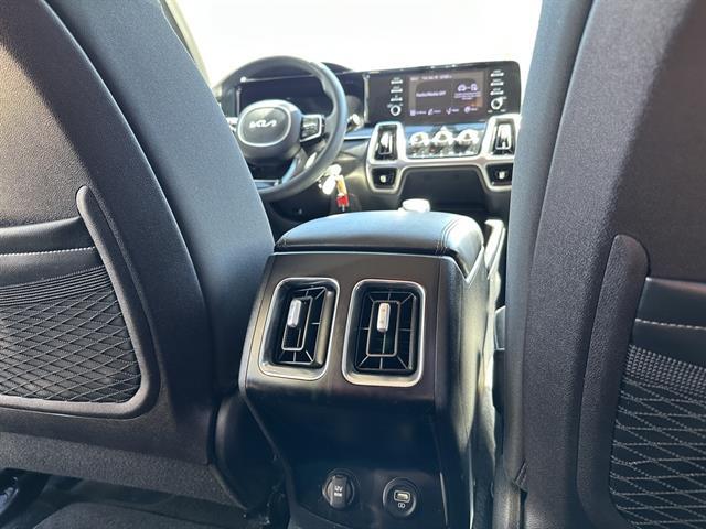 2022 Kia Sorento LX Tucson AZ