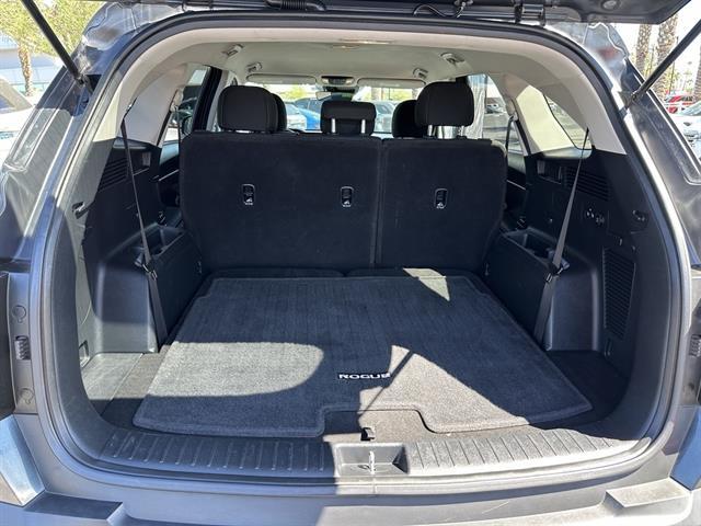 2022 Kia Sorento LX Tucson AZ