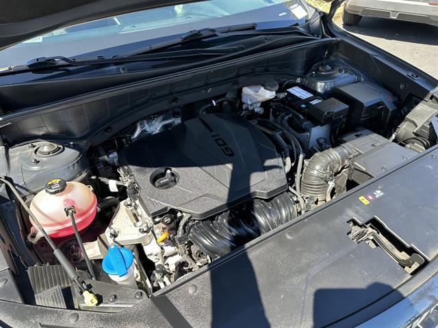 2022 Kia Sorento LX Tucson AZ