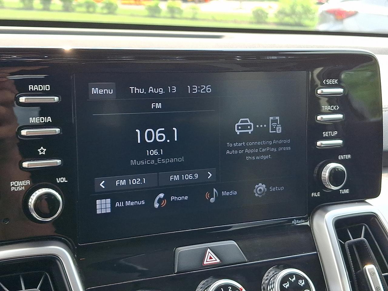 2022 Kia Sorento LX Vineland NJ
