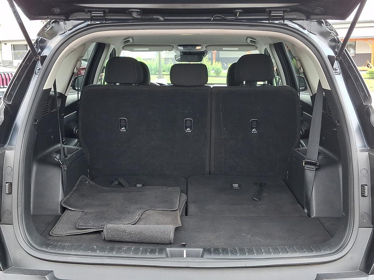 2022 Kia Sorento LX Vineland NJ