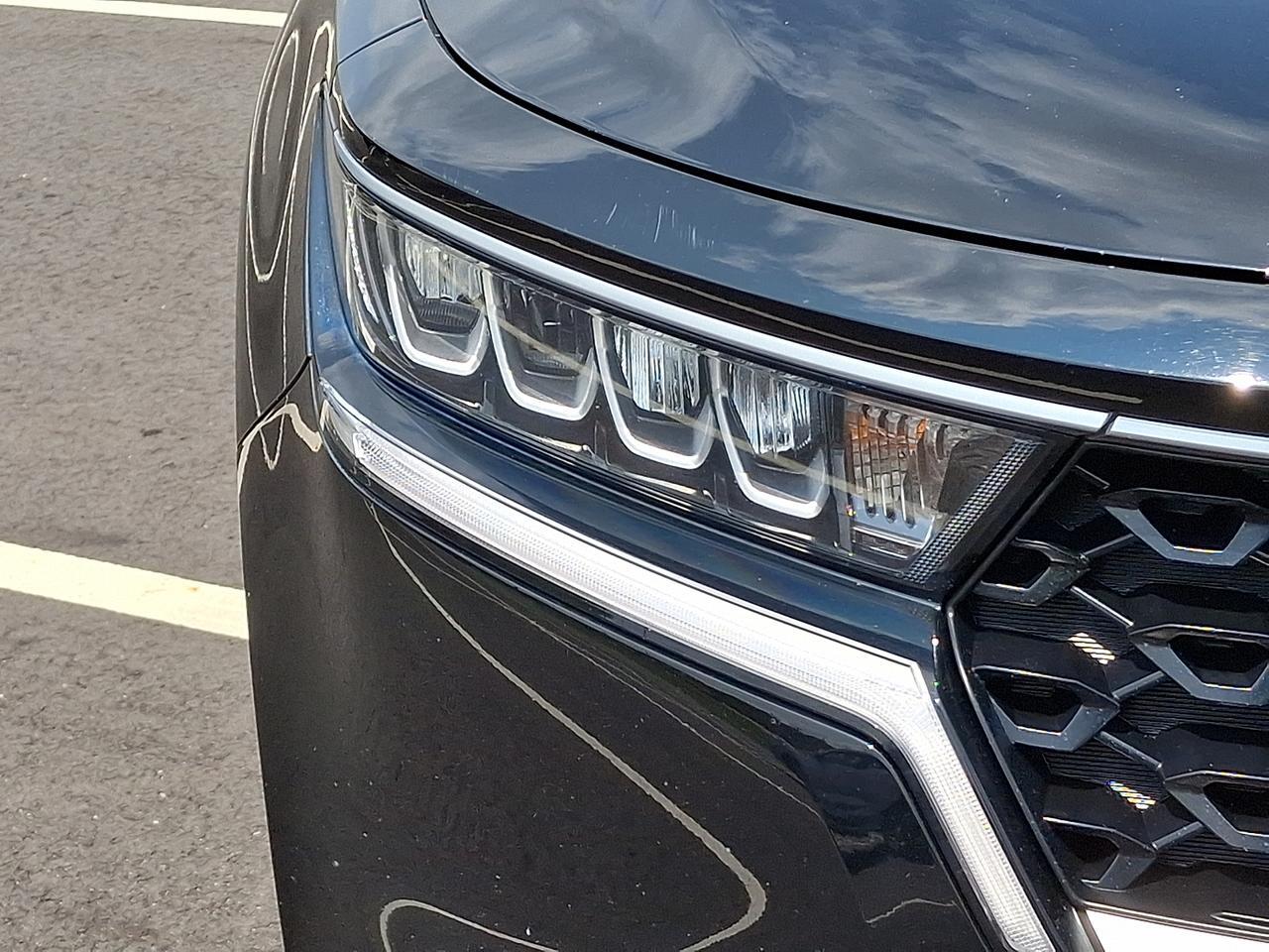 2022 Kia Sorento LX Vineland NJ