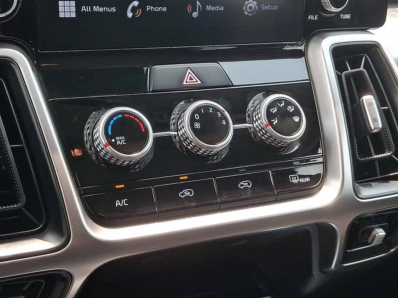 2022 Kia Sorento LX Vineland NJ
