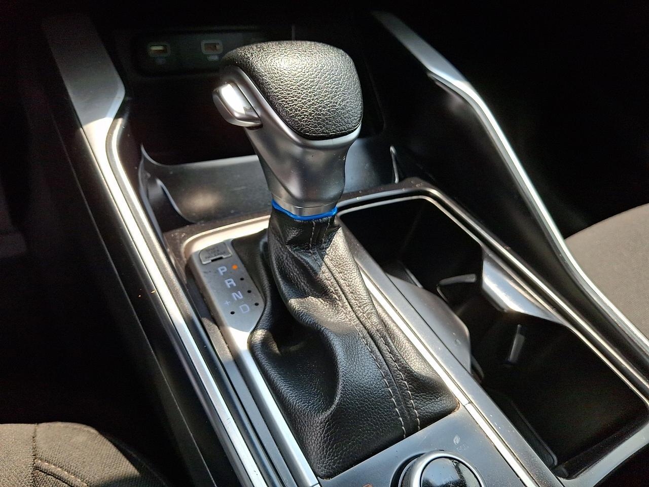 2022 Kia Sorento LX Vineland NJ