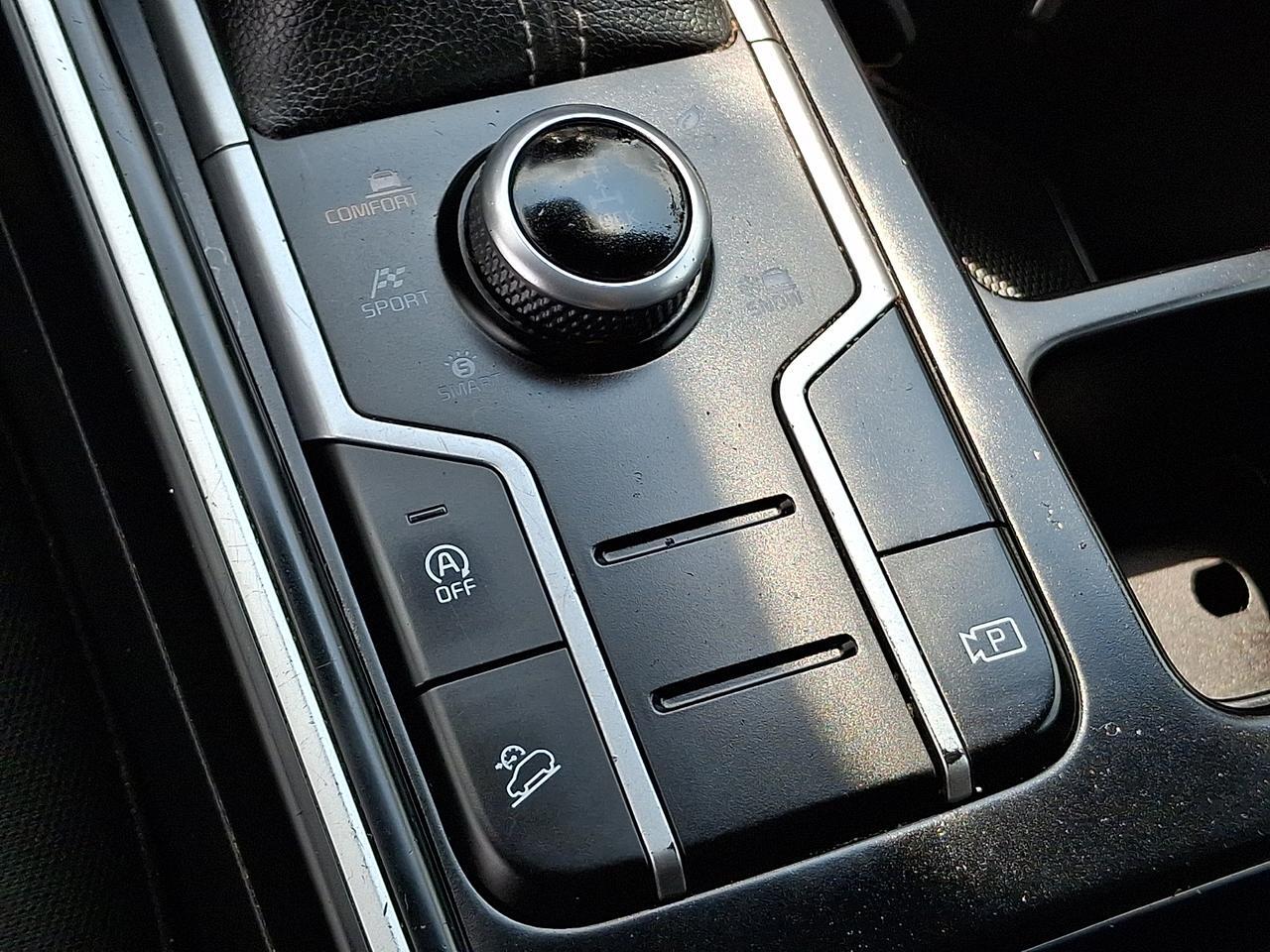 2022 Kia Sorento LX Vineland NJ