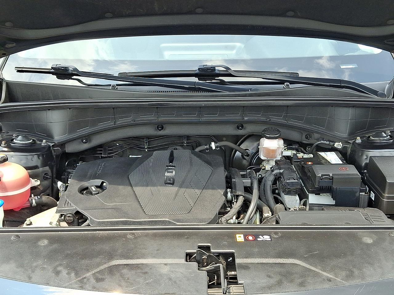 2022 Kia Sorento LX Vineland NJ