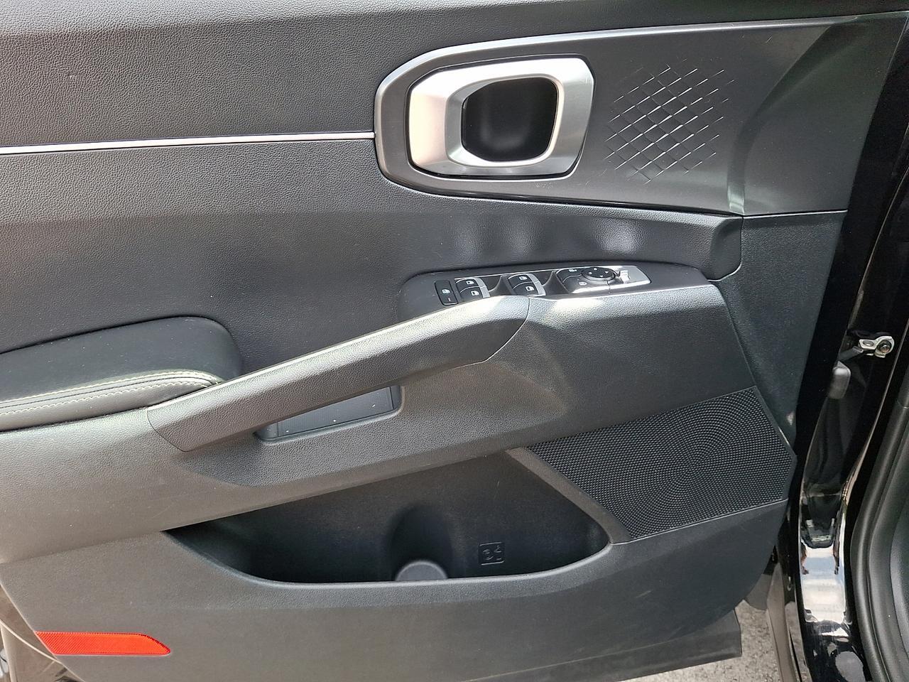 2022 Kia Sorento LX Vineland NJ