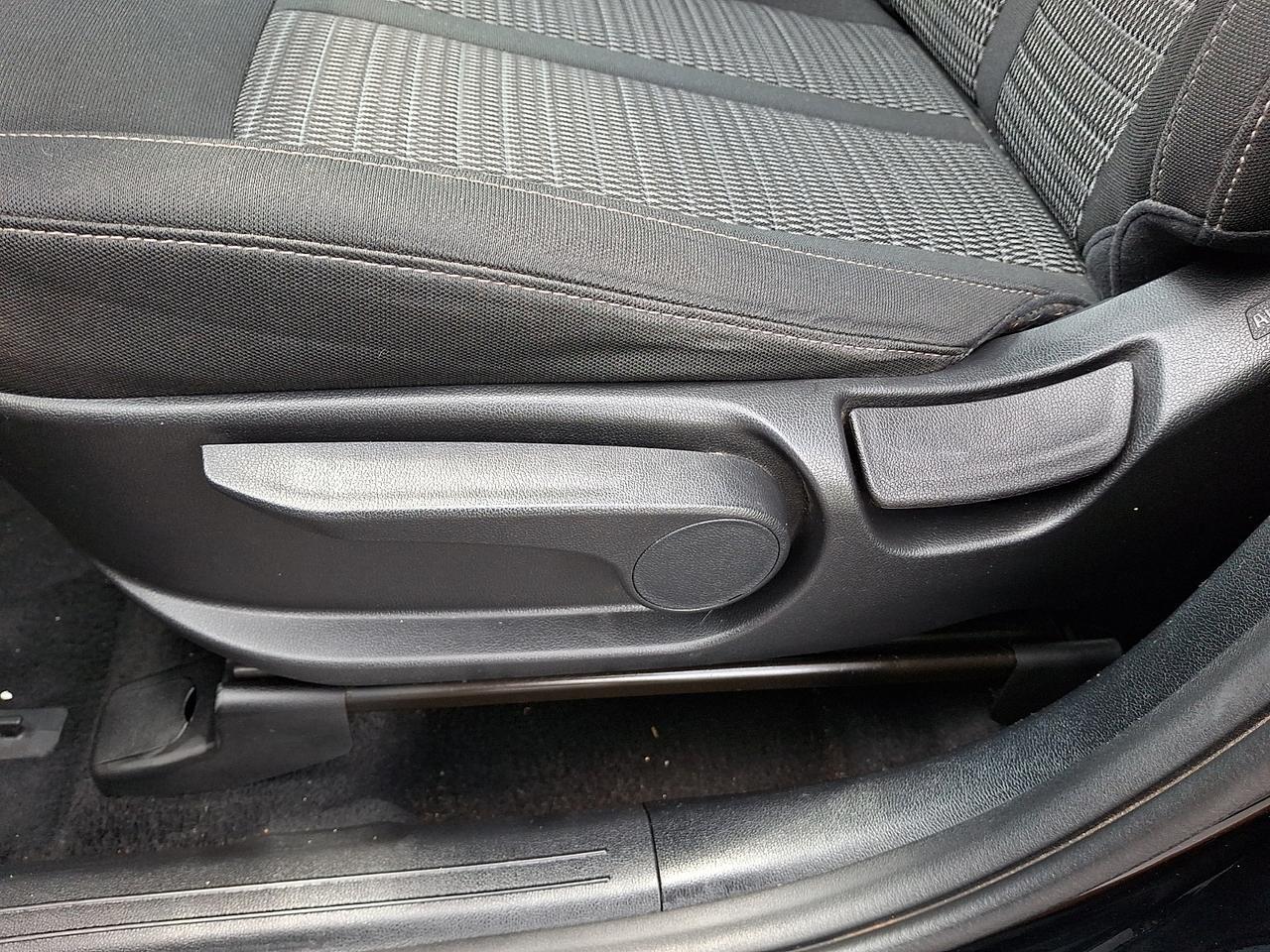 2022 Kia Sorento LX Vineland NJ