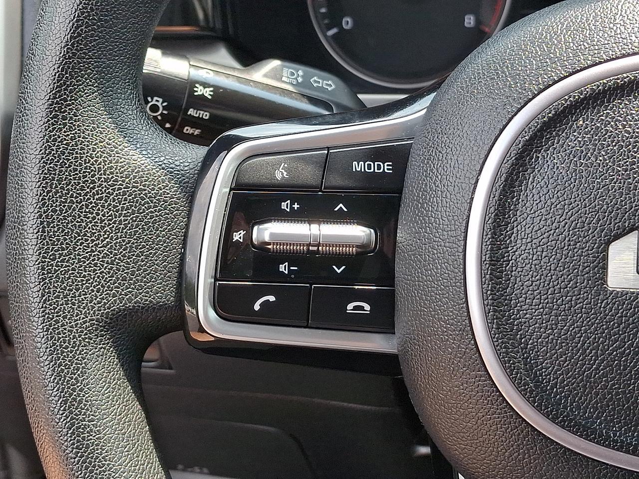 2022 Kia Sorento LX Vineland NJ