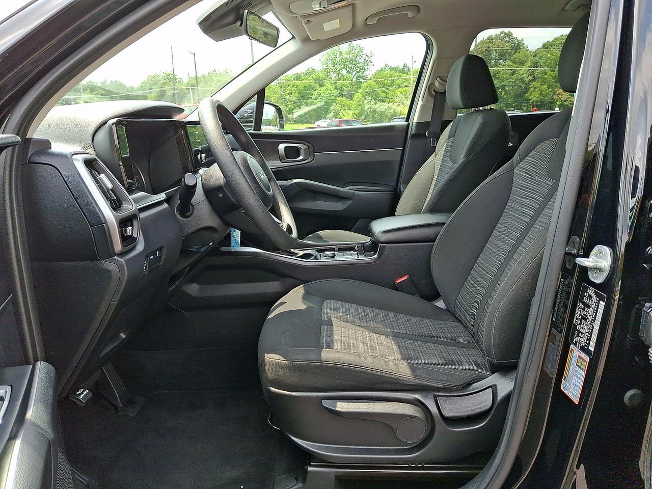 2022 Kia Sorento LX Vineland NJ