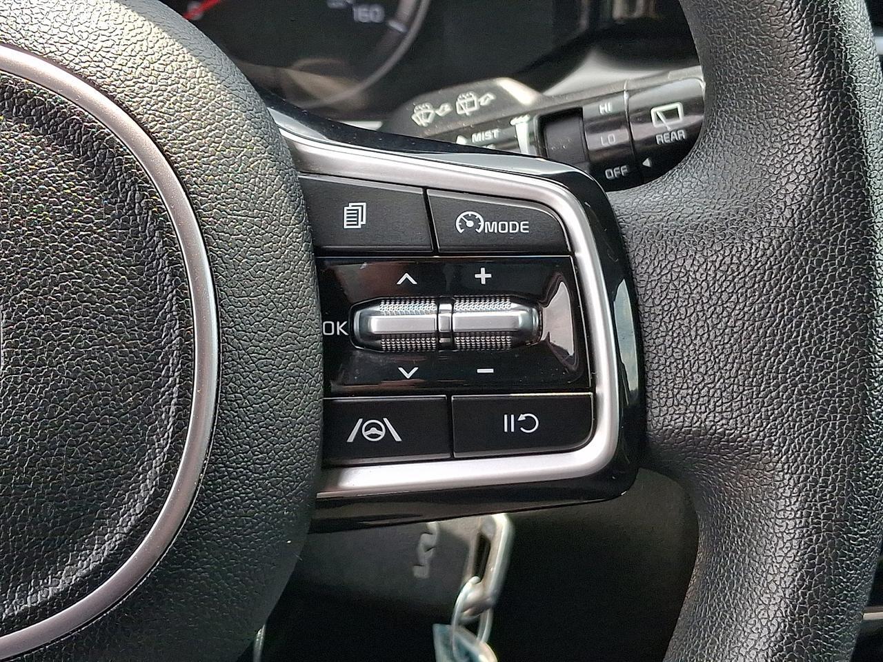 2022 Kia Sorento LX Vineland NJ