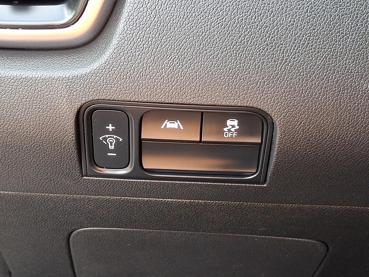 2022 Kia Sorento LX Vineland NJ