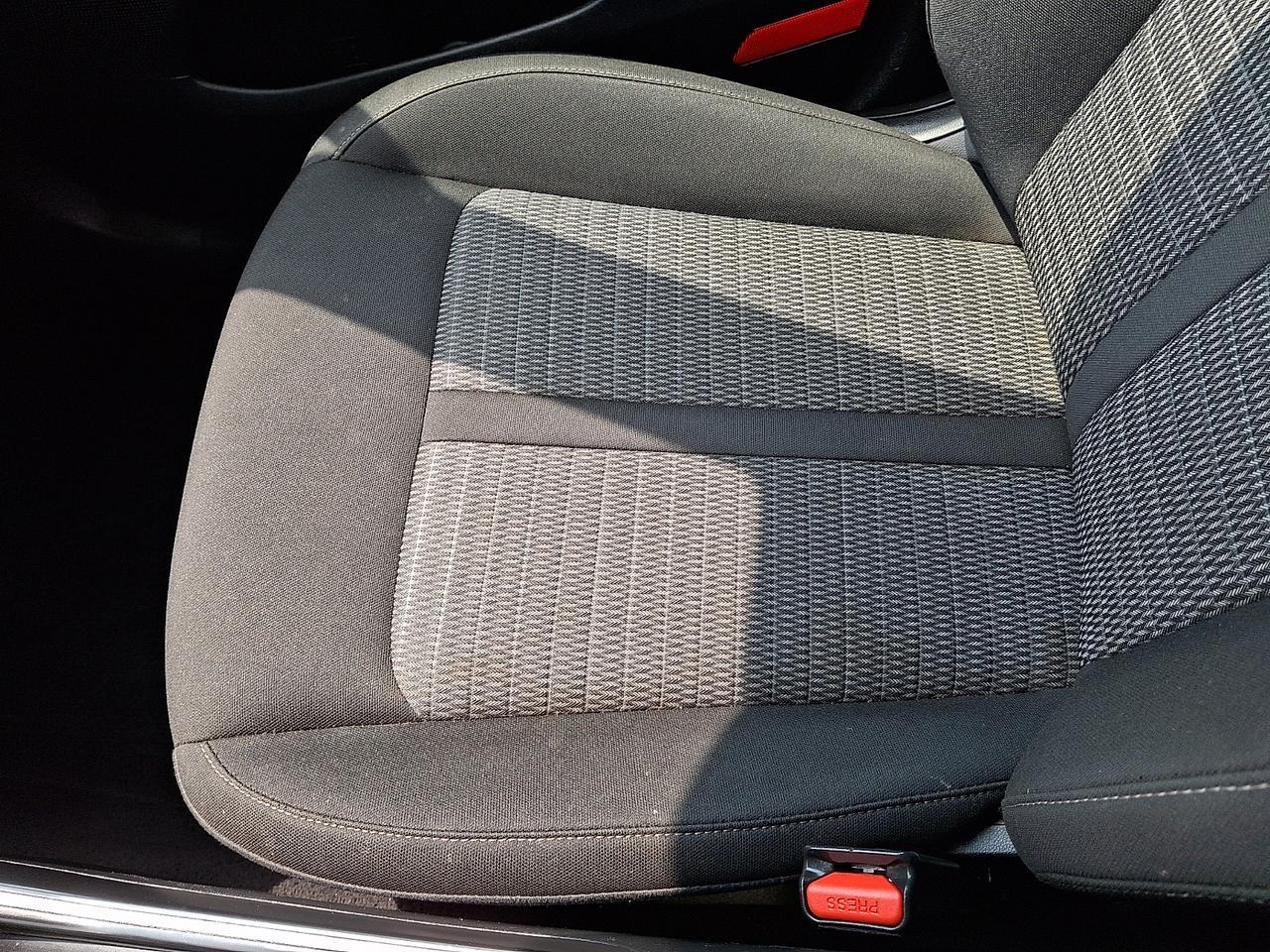 2022 Kia Sorento LX Vineland NJ