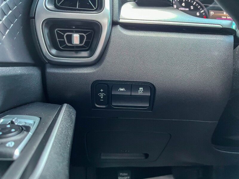 2022 Kia Sorento LX Wilmington NC