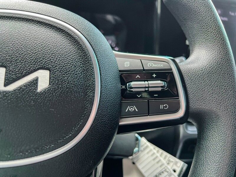 2022 Kia Sorento LX Wilmington NC