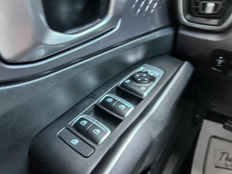 2022 Kia Sorento LX Wilmington NC