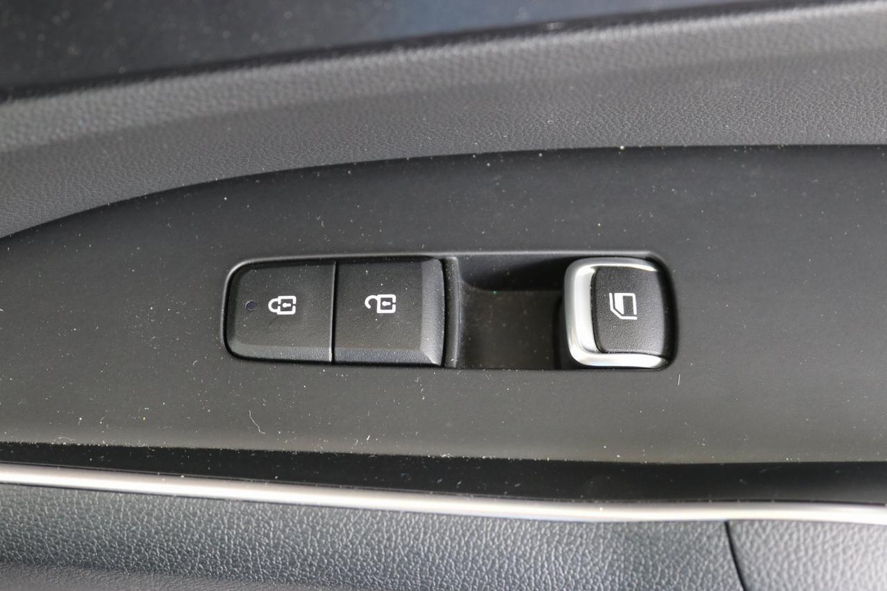 2022 Kia Sorento LX Fredericksburg VA