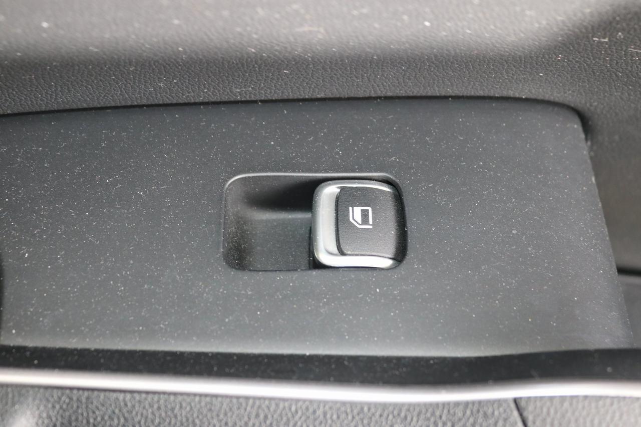 2022 Kia Sorento LX Fredericksburg VA