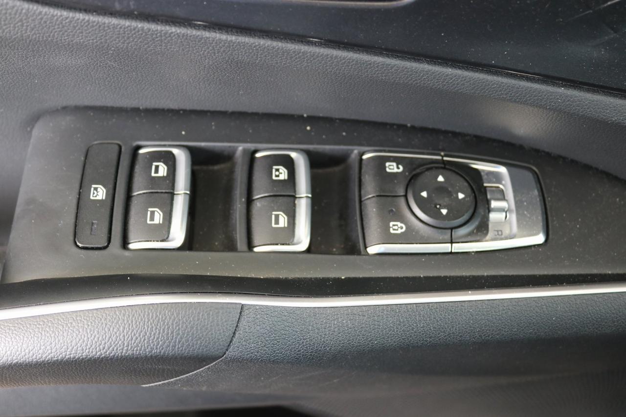 2022 Kia Sorento LX Fredericksburg VA