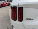 2022 Kia Sorento Plug-In Hybrid SX Oshkosh WI
