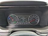 2022 Kia Sorento Plug-In Hybrid SX Oshkosh WI
