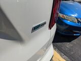 2022 Kia Sorento Plug-In Hybrid SX Oshkosh WI