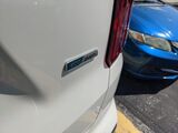 2022 Kia Sorento Plug-In Hybrid SX Oshkosh WI