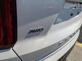 2022 Kia Sorento Plug-In Hybrid SX Oshkosh WI