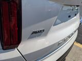 2022 Kia Sorento Plug-In Hybrid SX Oshkosh WI