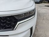 2022 Kia Sorento Plug-In Hybrid SX Oshkosh WI
