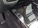 2022 Kia Sorento Plug-In Hybrid SX Oshkosh WI