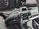 2022 Kia Sorento Plug-In Hybrid SX Oshkosh WI