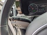 2022 Kia Sorento Plug-In Hybrid SX Oshkosh WI