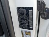 2022 Kia Sorento Plug-In Hybrid SX Oshkosh WI