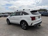 2022 Kia Sorento Plug-In Hybrid SX Oshkosh WI