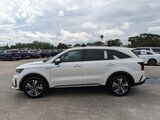 2022 Kia Sorento Plug-In Hybrid SX Oshkosh WI