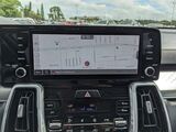 2022 Kia Sorento Plug-In Hybrid SX Oshkosh WI