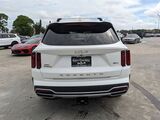 2022 Kia Sorento Plug-In Hybrid SX Oshkosh WI